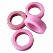 Thermostat Ceramic Washer