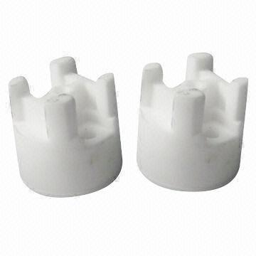 Thermostat Ceramic Base