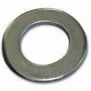 Flat Washer